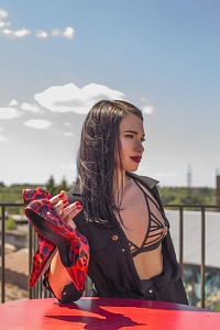 Саратов
